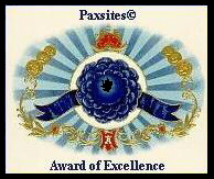paxsites_award.jpg